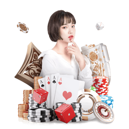 白丝校花🌸扒腿自慰 v3.7.85 官方安装版 0